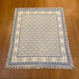 VINTAGE（ラグ）のフリマアイテム一覧