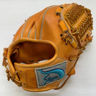 久保田スラッガー（グローブ）のフリマアイテム一覧