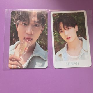 SHINee - SHINee オニュ サイン入りフリスビーの通販 by すかい's shop