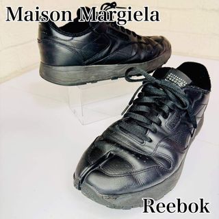Maison Margiela（旧Maison Martin Margiela） - Martin Margiela 22