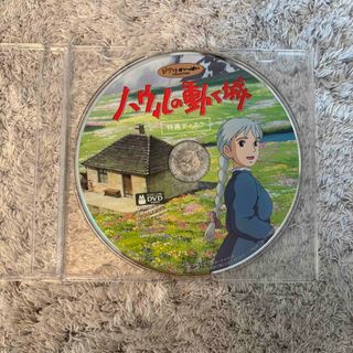 ジブリ - もののけ姫 初期設定版の通販 by zPtarosuke's shop｜ジブリ