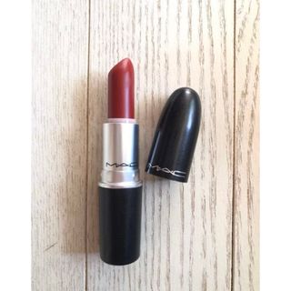 MAC - MAC ミネラライズブラッシュ コスミックフォースの通販 by