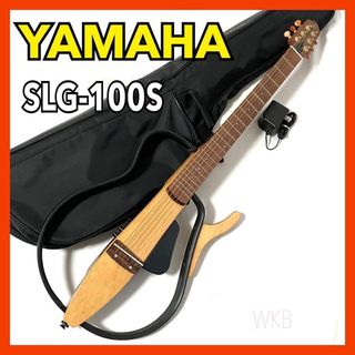 ヤマハ - 値下げ！YAMAHAのギターソフトケースの通販 by む〜みん's