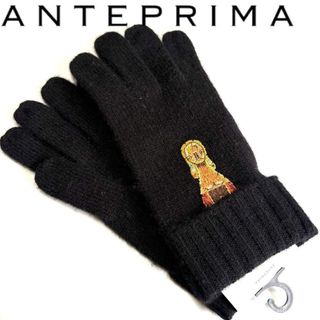 hyde着 スタッズレザーグローブの通販 by かなこ's shop｜ラクマ