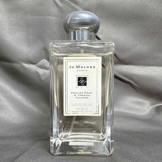 Jo Malone - ゴールド様専用☆ジョーマローン Jo Malone バジル&ネロリ