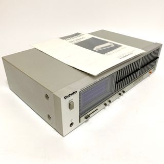 DENON MDレコーダー DMD-F88の通販 by けんいち's shop｜ラクマ