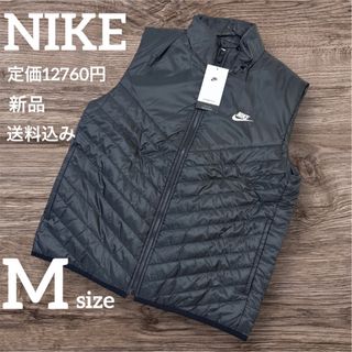 NIKE（ダウンベスト）のフリマアイテム一覧