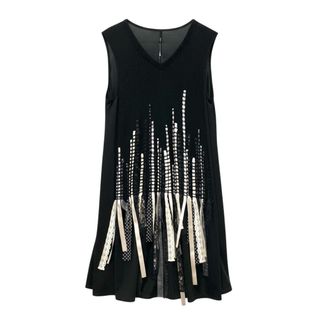 TOKUKO 1er VOLのフリマアイテム一覧