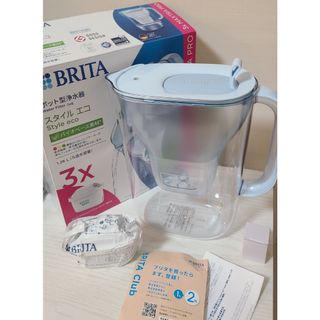 Amway - アムウェイAmway eSpring浄水器Ⅱ 部品の通販 by NO's shop