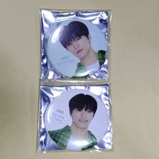 SEVENTEEN - SEVENTEEN IDEAL CUT ソウルコン ポスター JUNの通販 by