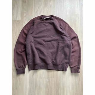 FEAR OF GOD - フィア オブ ゴッド FEAR OF GOD □ 【 SIXTH