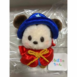 Disney - 【非売品】ディズニー ぬいぐるみ みにくいアヒルの子の通販