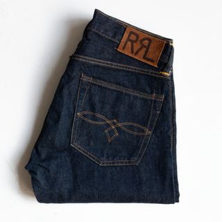 RRL（デニム/ジーンズ）のフリマアイテム一覧