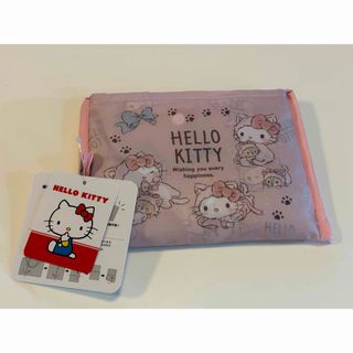 ボール&チェーン ミッキーマウス Disney 赤 Mサイズ 希少？☆ラスト1点