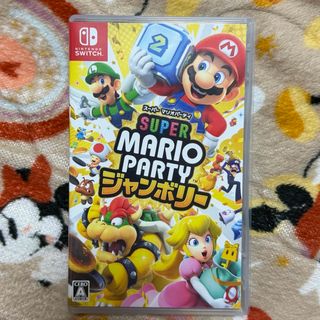 Nintendo Switch - ③ マリオ＆ルイージRPG ブラザーシップ！ Nintendo