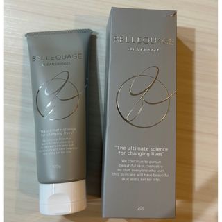 SHISEIDO (資生堂) - 資生堂ロスタロット フェースラインエフェクター