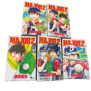 小学館 - 小林有吾『アオアシ』36巻の通販 by ミラクル's shop