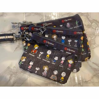 LeSportsacのフリマアイテム一覧