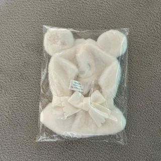 1点価格 ミッフィー ぬいぐるみ ミッフィースタイル 限定 レインコート