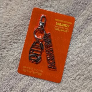 浜田省吾 キャップ ´94ツアーグッズの通販 by モコモコ's shop｜ラクマ