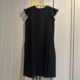 YOKO CHANのフリマアイテム一覧