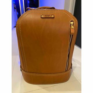 HERZ（バッグパック/リュック）のフリマアイテム一覧