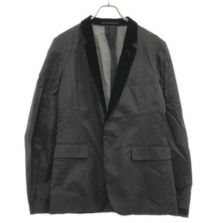 COMME des GARCONS HOMME PLUS - COMME des GARCONS HOMME PLUS 定番