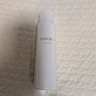 アシュラン♧フォーミーウォッシュ(専用ポンプ付き)の通販 by すまいる