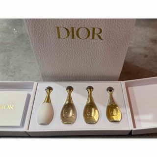 Dior - Dior プラチナ会員 バースデーギフト2023の通販 by みs shop