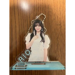 NiziUのフリマアイテム一覧