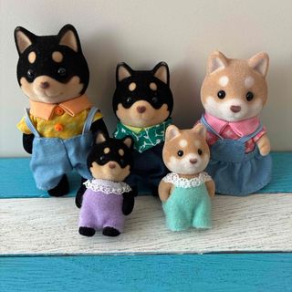 SEVENTEEN - seventeenぬいぐるみ スングァン 10センチ マスター