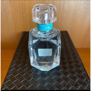 矢沢あい展 ヤス フレグランスの通販 by YUKI's shop｜ラクマ