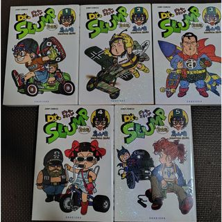 集英社 - HUNTER×HUNTER 34 初版 帯付きの通販 by