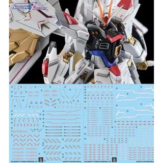 RG RX-93 νガンダム 塗装済完成品の通販 by GA10's shop｜ラクマ