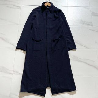 Y's（ロングコート）のフリマアイテム一覧