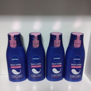 ルシェール ボディソマシーの通販 by su8/8〜8/14発送不可｜ラクマ