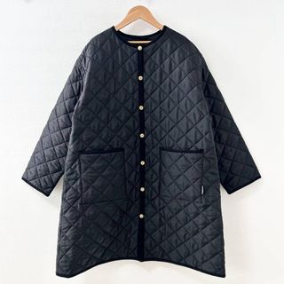 Ameri VINTAGE - 【みき様専用】Ameri VINTAGE OVER MIDI COATの通販