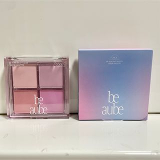 bourjois - ブルジョワ チーク 16 美品 ブルジョアの通販 by atelier