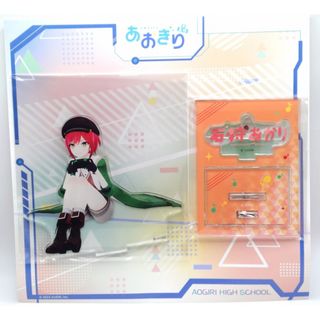 ワイテルズ Nakamu コースター DDCの通販 by y｜ラクマ