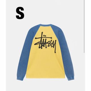 STUSSY - stussy CHANEL 追悼デザイン ポスター ステューシー シャネル