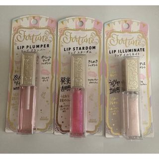 Christian Dior - ディオール プリンセスリング 001の通販 by にゃんこ