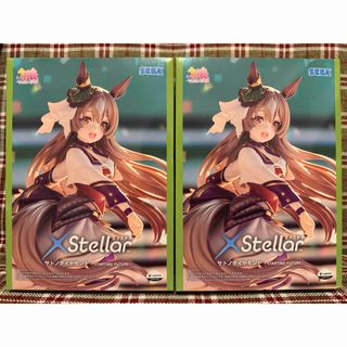 SEGA - 椎名真冬 生徒会の一存エクストラフィギュアの通販 by