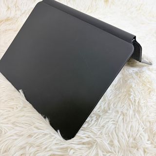 Apple純正 Magic Keyboard A2261 本体のみの通販 by さいたく's shop