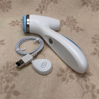 NU SKINのフリマアイテム一覧