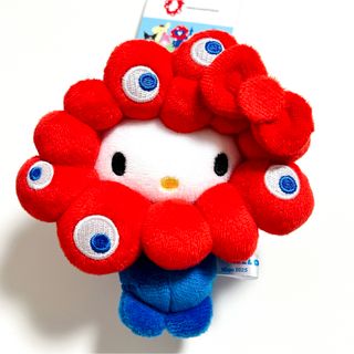 サンリオ - 【シナモンロール】モカ ぬいぐるみの通販 by JOKER