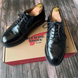 REDWING - レッドウィング ポストマンの通販 by Jetblue's shop