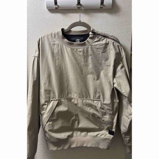 Melt the lady(メルトザレディ) horoscope sweatの通販 by ブランド