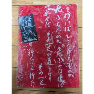 新日本プロレス EVIL 直筆サイン色紙の通販 by ポツンジジイ's shop