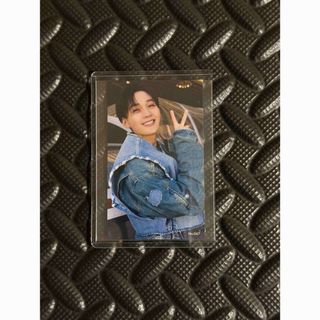 ワニブックス - 赤楚衛二 ファースト 写真集『A』新品未開封☆ファン