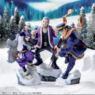 SEGA - メガドライブ【中嶋 悟 監修 F1 GRAND PRIX】の通販 by コナ